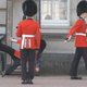 Illustration for article titled Morning Open Thread, Changing of the Guard Edition